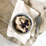 the best overnight oats recipe